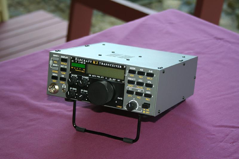 IMG_0761.JPG - Elecraft K-2 $600