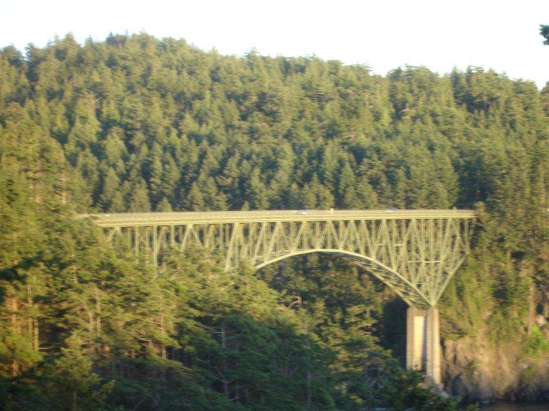 Bridge1.JPG - Deception Pass State Park