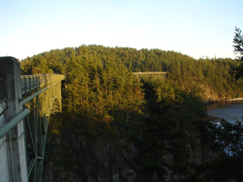 Bridge2.JPG - Deception Pass State Park