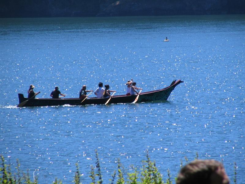 IMG_6470.JPG - Deception Pass State Park (no, this is not QRP)Stan Schmidt, N7OC Photo