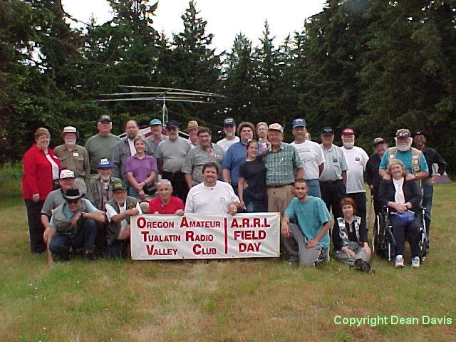 OregonTualatinvalleyAmateurRadioClub.JPG