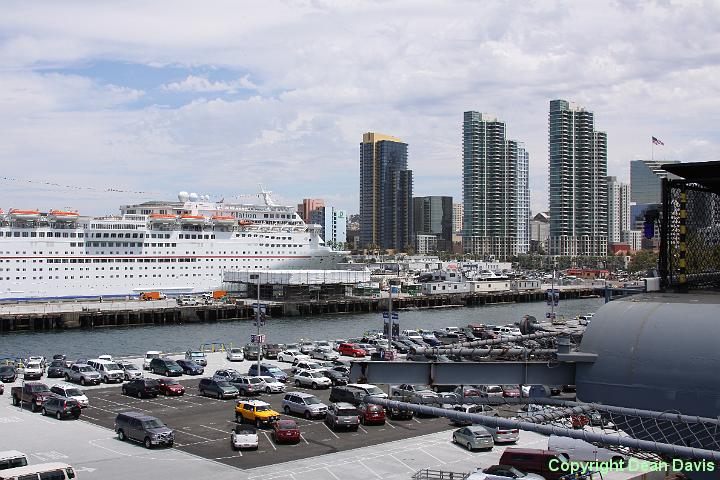 IMG_0067.JPG - San Diego Harbor