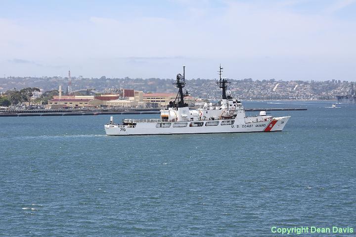 IMG_0070.JPG - San Diego Harbor