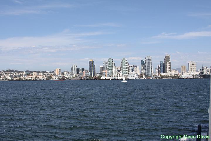 IMG_0096.JPG - San Diego HarborCalifornia