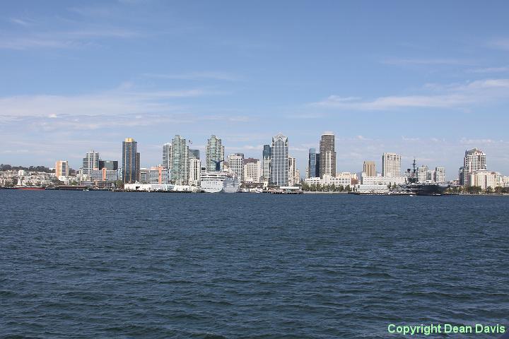 IMG_0097.JPG - San Diego HarborCalifornia