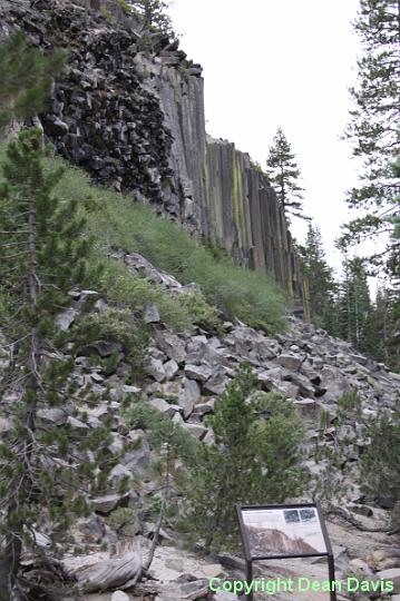 IMG_0201.JPG - Devils Post Pile, California