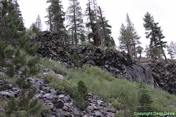 IMG_0202.JPG - Devils Post Pile, California