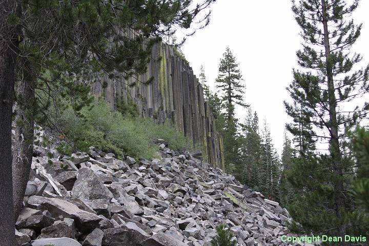 IMG_0203.JPG - Devils Post Pile, California