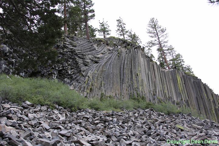 IMG_0204.JPG - Devils Post Pile, California