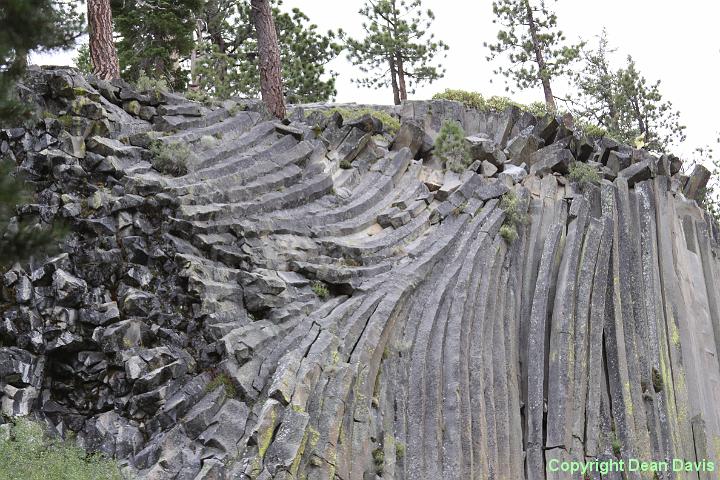 IMG_0205.JPG - Devils Post Pile, California