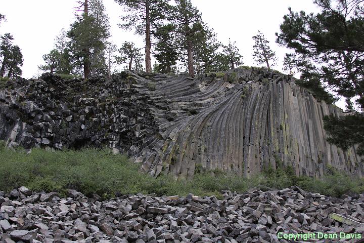 IMG_0206.JPG - Devils Post Pile, California