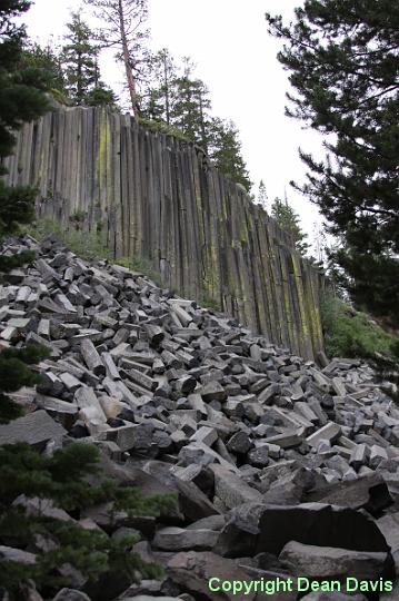 IMG_0213.JPG - Devils Post Pile, California