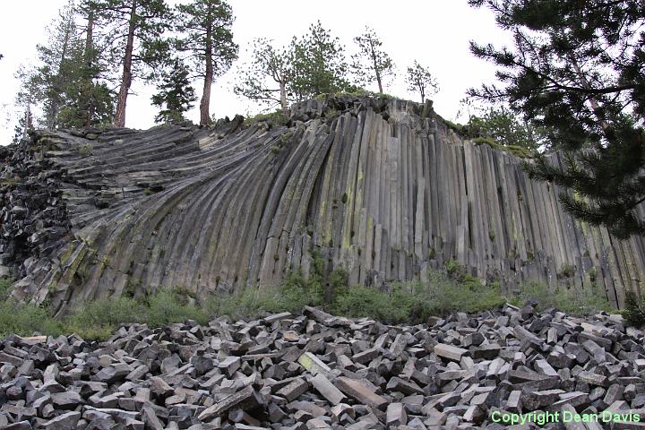 IMG_0214.JPG - Devils Post Pile, California