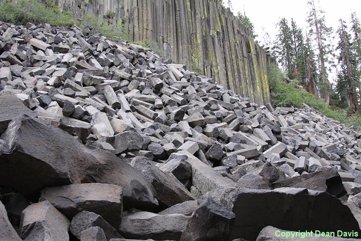 IMG_0215.JPG - Devils Post Pile, California