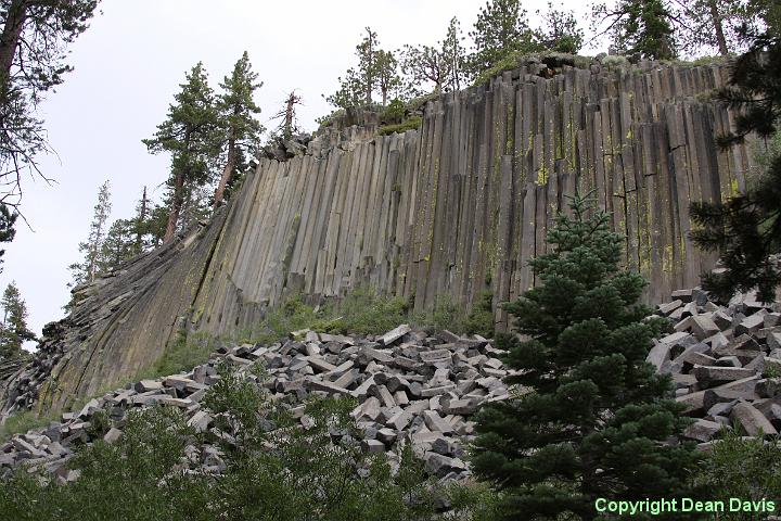 IMG_0221.JPG - Devils Post Pile, California