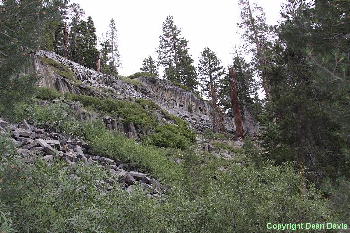 IMG_0222.JPG - Devils Post Pile, California