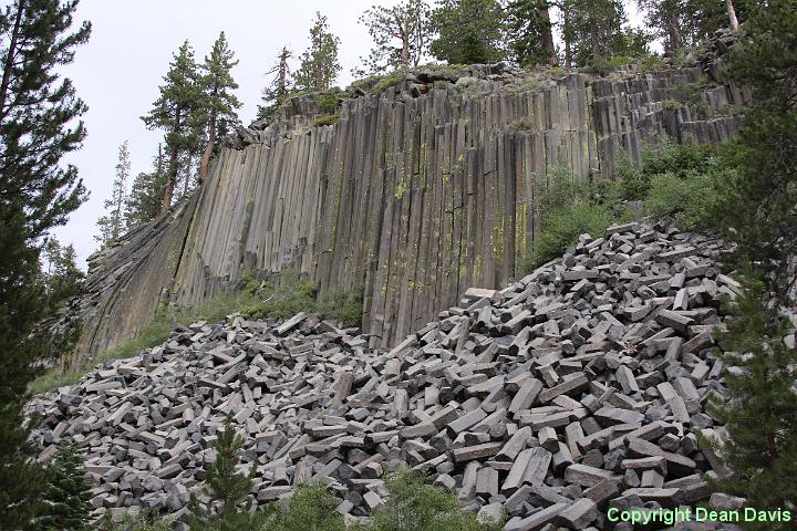 IMG_0223.JPG - Devils Post Pile, California