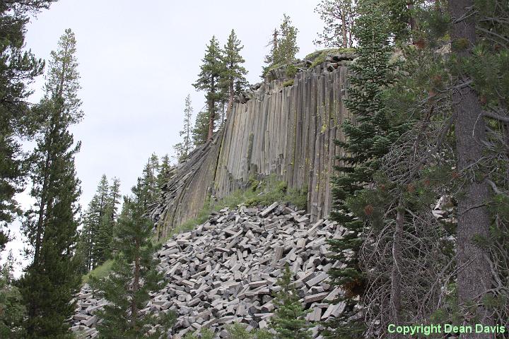 IMG_0224.JPG - Devils Post Pile, California