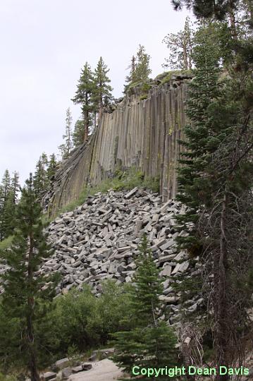 IMG_0225.JPG - Devils Post Pile, California