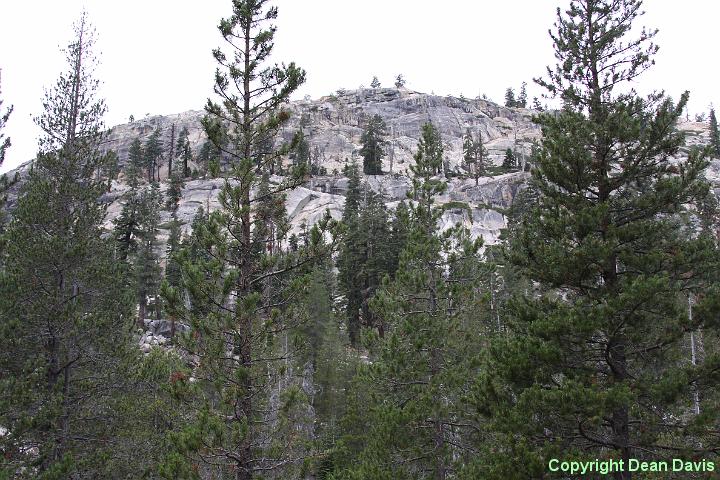 IMG_0234.JPG - Devils Post Pile, California