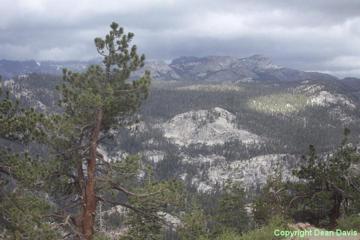 IMG_0240.JPG - Yosemite, California