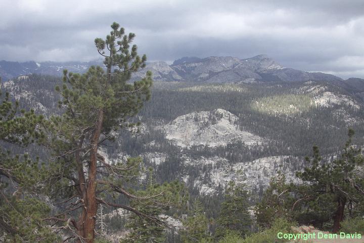 IMG_0241.JPG - Yosemite, California