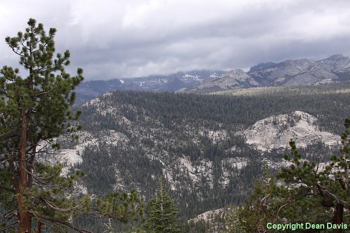 IMG_0242.JPG - Yosemite, California