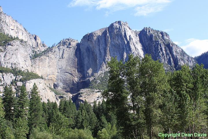 IMG_0256.JPG - Yosemite Valley, California