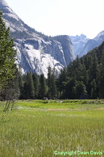 IMG_0261.JPG - Yosemite Valley, California