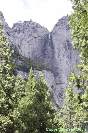 IMG_0266.JPG - Yosemite Valley, California