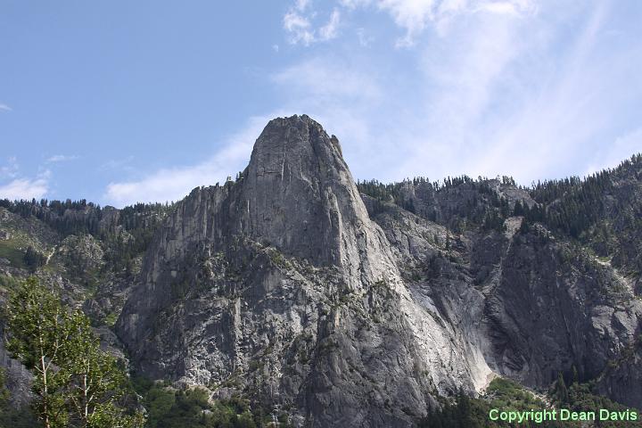 IMG_0267.JPG - Yosemite Valley, California