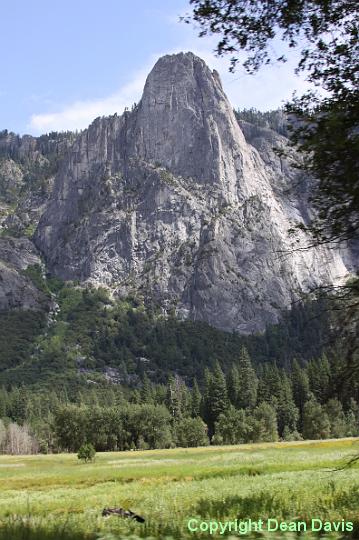 IMG_0268.JPG - Yosemite Valley, California