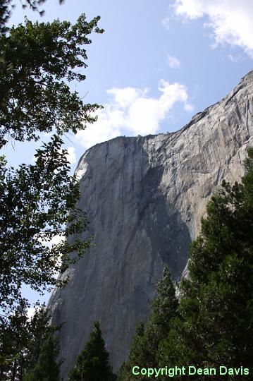 IMG_0270.JPG - Yosemite Valley, California