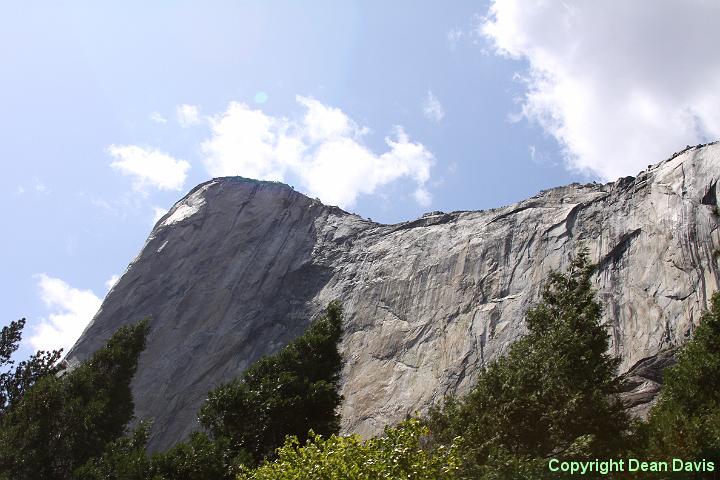 IMG_0271.JPG - Yosemite Valley, California