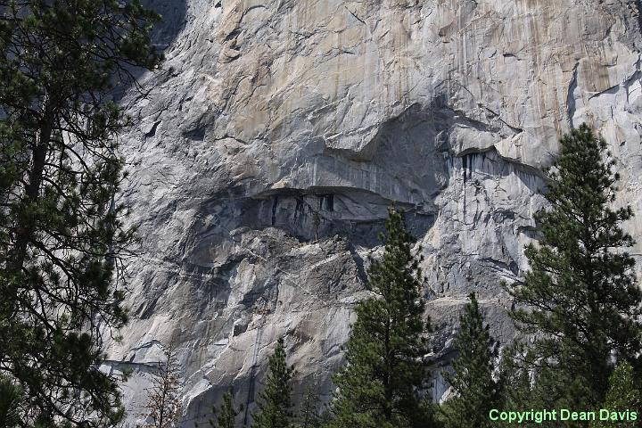 IMG_0273.JPG - Yosemite Valley, California