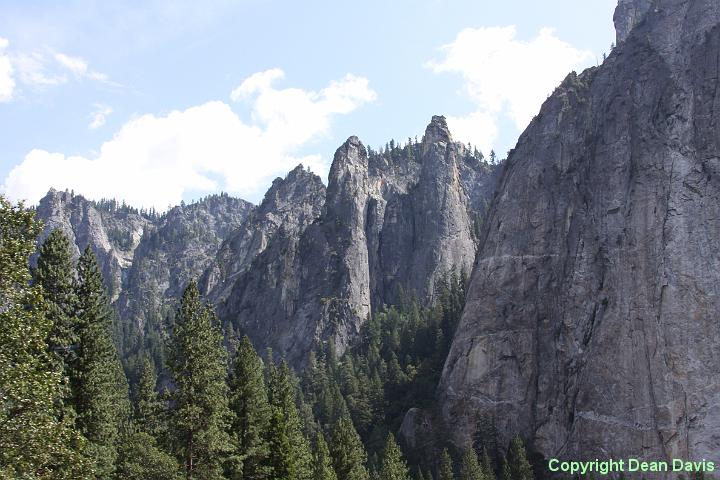 IMG_0274.JPG - Yosemite Valley, California