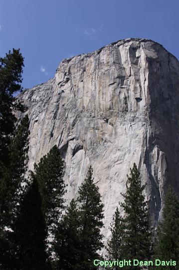 IMG_0276.JPG - Yosemite Valley, California