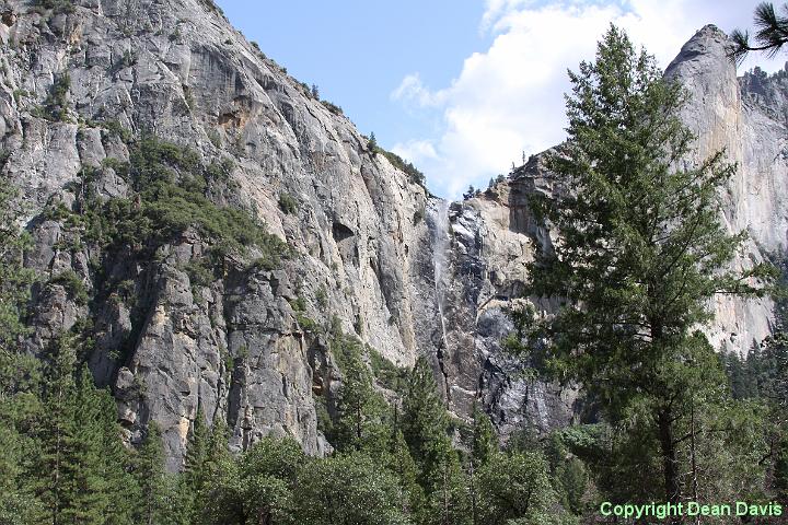 IMG_0278.JPG - Yosemite Valley, California