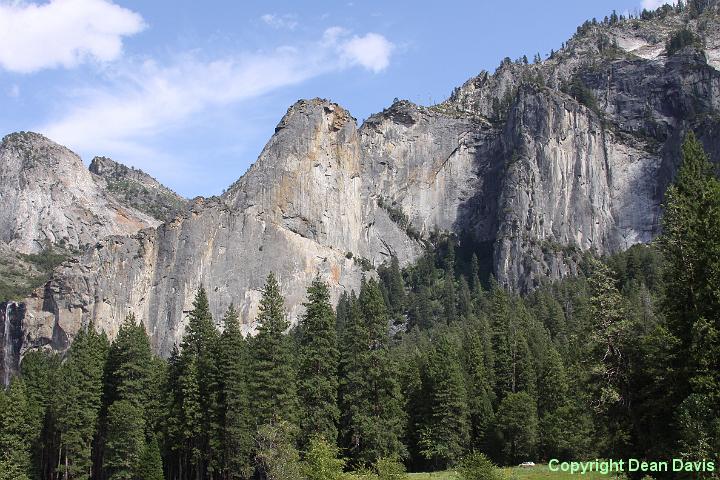 IMG_0279.JPG - Yosemite Valley, California