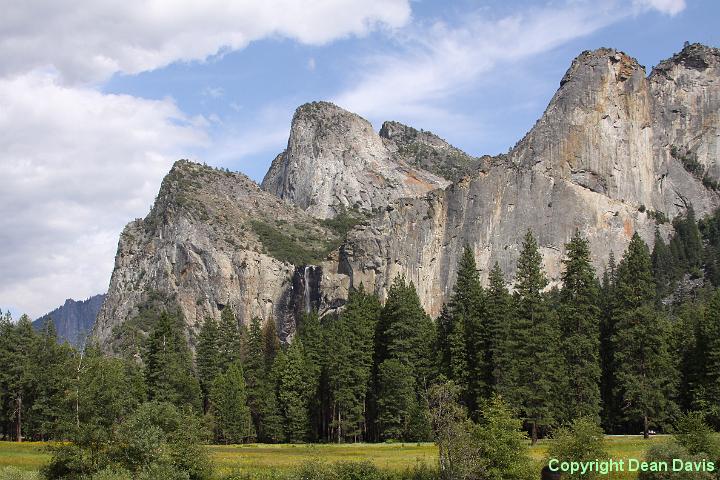 IMG_0280.JPG - Yosemite Valley, California