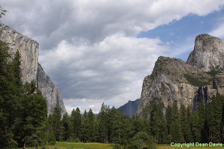 IMG_0281.JPG - Yosemite Valley, California