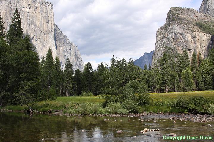 IMG_0282.JPG - Yosemite Valley, California