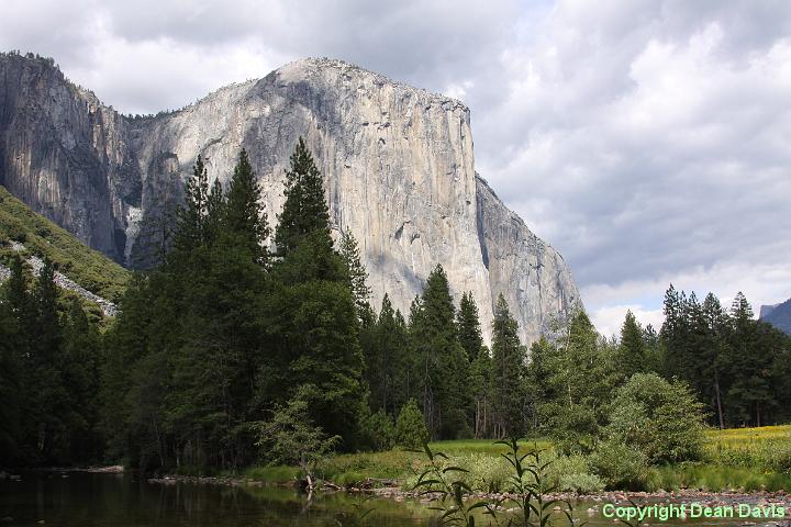 IMG_0283.JPG - Yosemite Valley, California