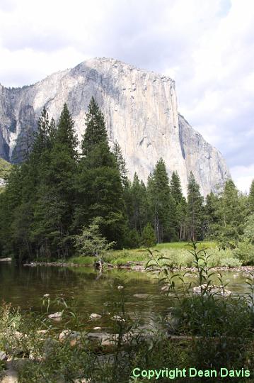 IMG_0284.JPG - Yosemite Valley, California