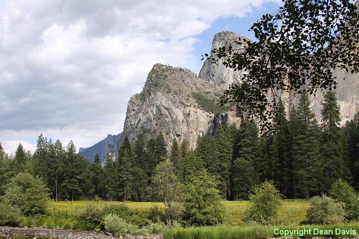 IMG_0285.JPG - Yosemite Valley, California