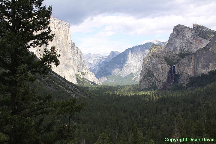 IMG_0287.JPG - Yosemite Valley, California