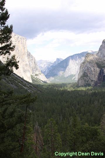 IMG_0288.JPG - Yosemite Valley, California