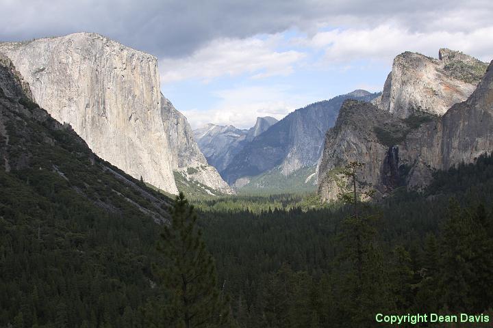 IMG_0291.JPG - Yosemite Valley, California