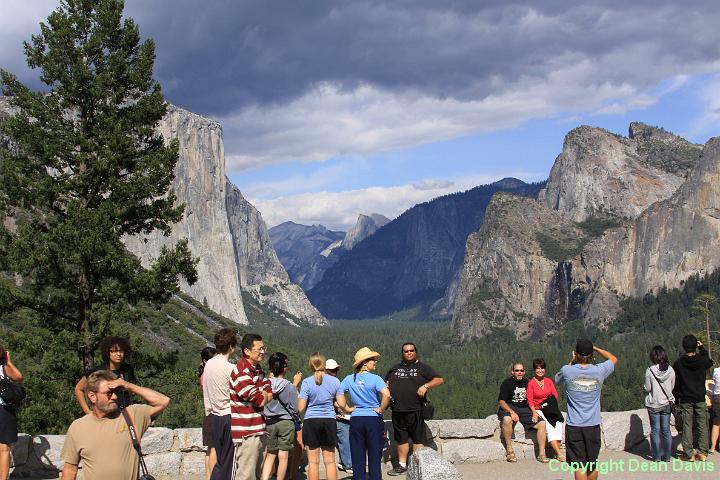 IMG_0293.JPG - Yosemite Valley, California