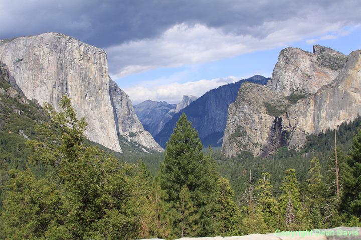 IMG_0294.JPG - Yosemite Valley, California